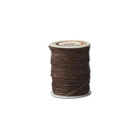 Dentelle De Daim Ecosoft 50 Pieds (15,2 M) - Détail produit