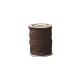 Dentelle De Daim Ecosoft 50 Pieds (15,2 M) - Détail produit