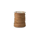 Dentelle De Daim Ecosoft 50 Pieds (15,2 M) - Zoom détaillé