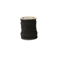 Dentelle De Daim Ecosoft 50 Pieds (15,2 M) - Image 6