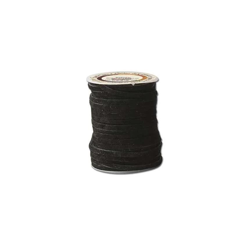 Dentelle De Daim Ecosoft 50 Pieds (15,2 M) - Image 6