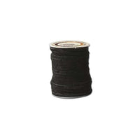 Dentelle De Daim Ecosoft 50 Pieds (15,2 M) - Image 6