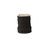 Dentelle De Daim Ecosoft 50 Pieds (15,2 M) - Image 6