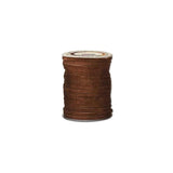Dentelle De Daim Ecosoft 50 Pieds (15,2 M) - Image 8