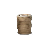 Dentelle De Daim Ecosoft 50 Pieds (15,2 M) - Image 10