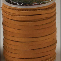 Dentelle De Deertan 5/32" X 50 P (4 Mm X 15,2 M) - Détail produit