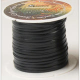 Dentelle De Veau Plate Bobine De 50 Yard (45,7 M) - Vue principale