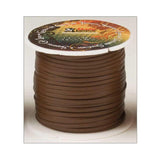 Dentelle De Veau Plate Bobine De 50 Yard (45,7 M) - Vue alternative