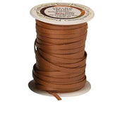 Dentelle De Veau Premium Bobine De 25 Yard (22,9 M) - Vue alternative