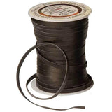 Dentelle De Veau Premium Bobine De 25 Yard (22,9 M) - Zoom détaillé