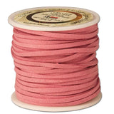 Dentelle Eco-Soft 1/8" X 25 Yds. (3 Mm X 22,9 M) - Détail produit
