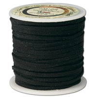 Dentelle Eco-Soft 1/8" X 25 Yds. (3 Mm X 22,9 M) - Vue alternative