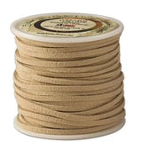 Dentelle Eco-Soft 1/8" X 25 Yds. (3 Mm X 22,9 M) - Image 7