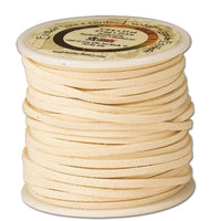 Dentelle Eco-Soft 1/8" X 25 Yds. (3 Mm X 22,9 M) - Image 8