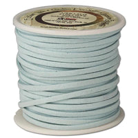 Dentelle Eco-Soft 1/8" X 25 Yds. (3 Mm X 22,9 M) - Image 10