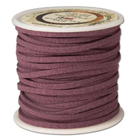 Dentelle Eco-Soft 1/8" X 25 Yds. (3 Mm X 22,9 M) - Image 11