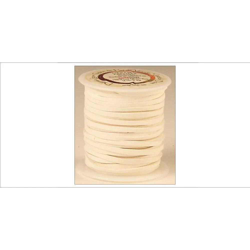 Dentelle En Peau De Cerf - Image 14