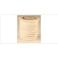 Dentelle En Peau De Cerf - Image 14