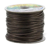 Dentelle Impériale 1/8" X 50 Yds. (3 Mm X 45,7 M) - Détail produit