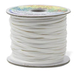 Dentelle Impériale 1/8" X 50 Yds. (3 Mm X 45,7 M) - Vue alternative