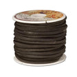 Dentelle Utilitaire Latigo 1/8" X 50 Ft. Spl - Vue principale