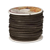 Dentelle Utilitaire Latigo 1/8" X 50 Ft. Spl - Vue principale