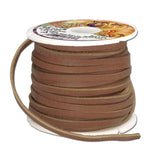 Dentelle Utilitaire Latigo 1/8" X 50 Ft. Spl - Détail produit