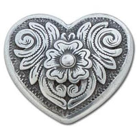 Diablo Conchos - Vue principale
