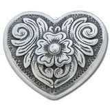 Diablo Conchos - Vue principale