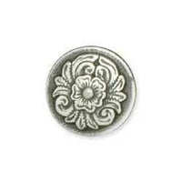 Diablo Conchos - Détail produit