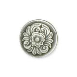 Diablo Conchos - Détail produit