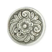 Diablo Conchos - Vue alternative