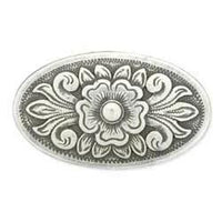 Diablo Conchos - Image 6