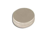 Disques Magnétiques - Vue principale