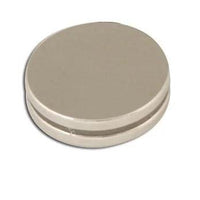 Disques Magnétiques - Détail produit