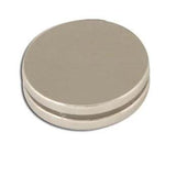 Disques Magnétiques - Détail produit