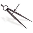 Diviseur D'Ailes - Fourniture maroquinerie cuir