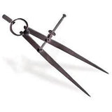 Diviseur D'Ailes - Fourniture maroquinerie cuir