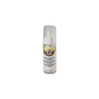 Dr. Jackson'S Foaming Suede Cleaner - Fourniture maroquinerie cuir