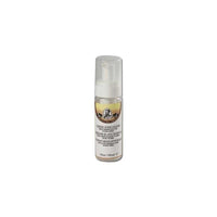 Dr. Jackson'S Foaming Suede Cleaner - Fourniture maroquinerie cuir