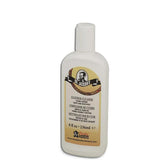 Dr. Jackson'S Leather Cleaner - Fourniture maroquinerie cuir