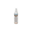 Dr. Jackson'S Rain & Stain Repellant - Fourniture maroquinerie cuir