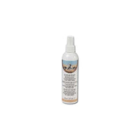 Dr. Jackson'S Rain & Stain Repellant - Fourniture maroquinerie cuir