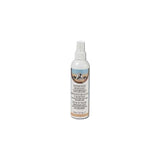 Dr. Jackson'S Rain & Stain Repellant - Fourniture maroquinerie cuir