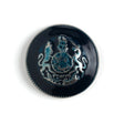 Dragon Crest Concho - Détail produit