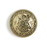 Dragon Crest Concho - Vue alternative