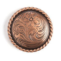Haute Sierra Conchos