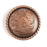 Haute Sierra Conchos