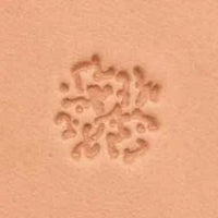 E294-03 Outil D'Estampage Craftool - Fourniture maroquinerie cuir