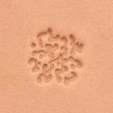 E294-03 Outil D'Estampage Craftool - Fourniture maroquinerie cuir